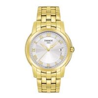 Đồng hồ Tissot T031.410 - màu 4DG, 4SG, FG