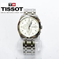 Đồng hồ Tissot T0352