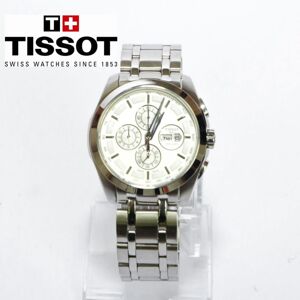 Đồng hồ Tissot T0352