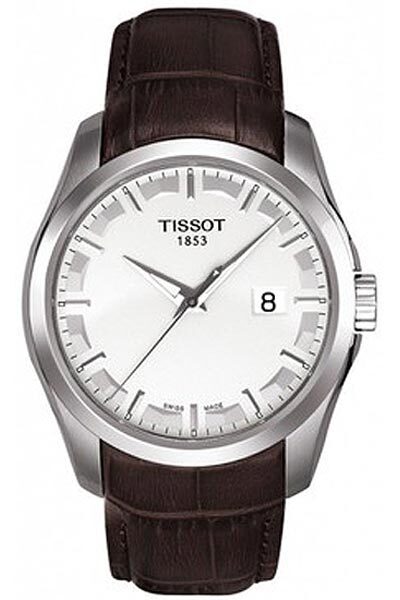Đồng hồ nam Tissot T035.410.16.031.00