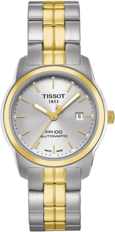 Đồng hồ Tissot T049.307.22.031.00