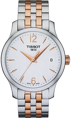 Đồng hồ Tissot T063.210.22.037.01