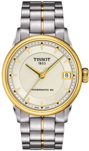 Đồng hồ Tissot T086.207.22.261.00