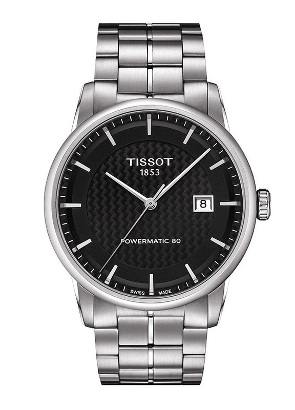 Đồng hồ Tissot T086.407.11.041.00