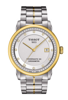Đồng hồ nam Tissot T086.408.22.036.00