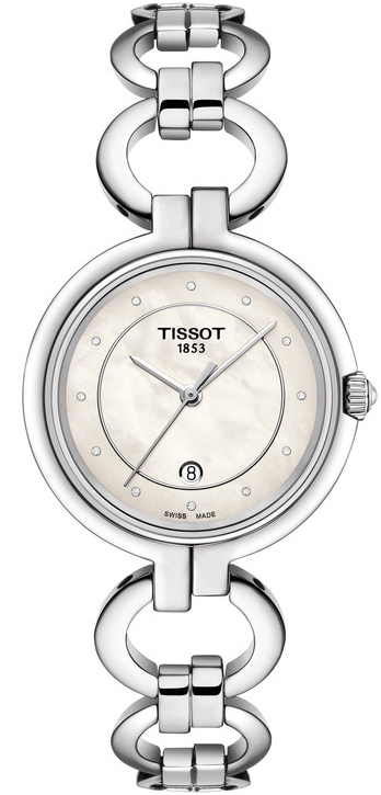 Đồng hồ Tissot T094.210.11.116.00