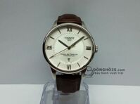 Đồng hồ Tissot T099 3 kim