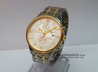 Đồng hồ Tissot T099 6 kim đờ mi