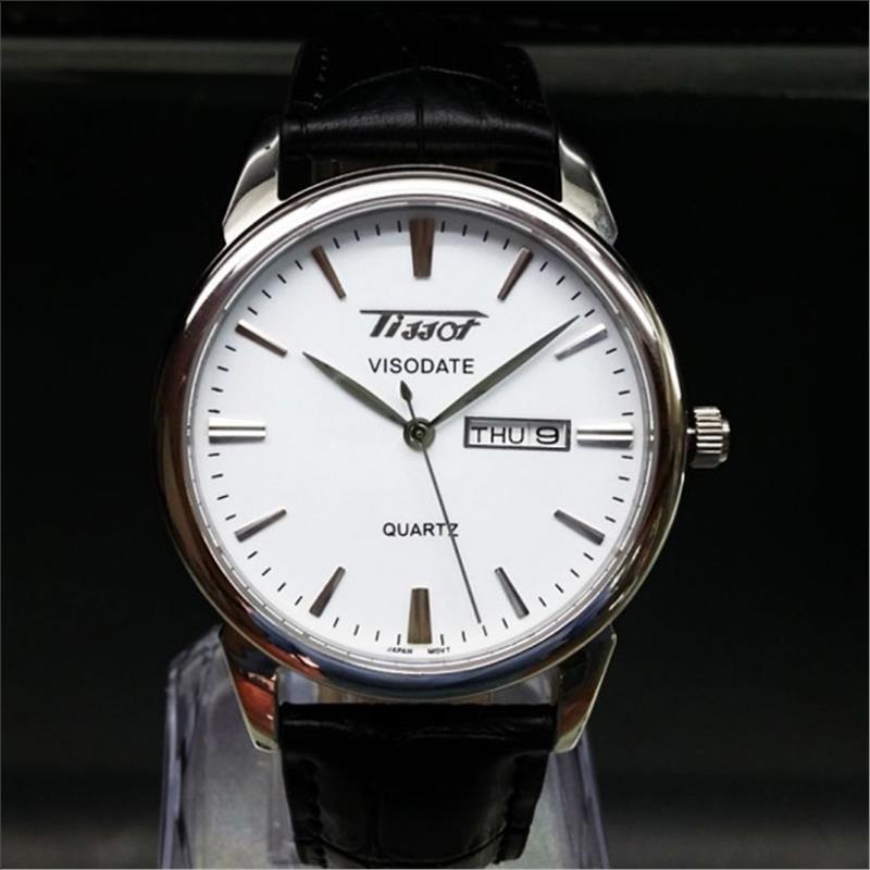Đồng hồ Tissot T12.32
