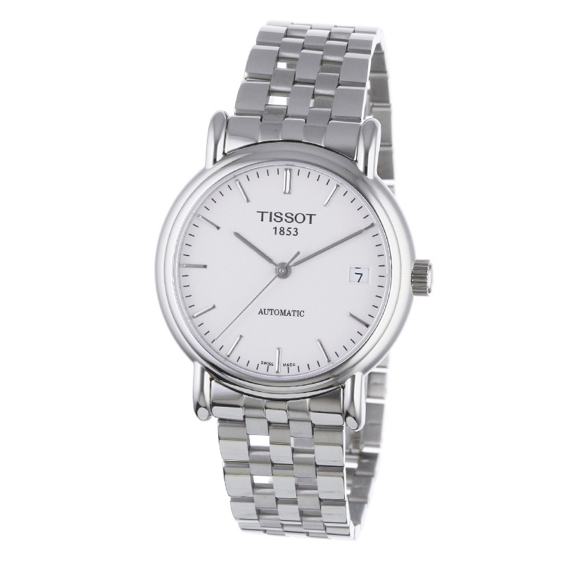 Đồng hồ Tissot T95.1.483.31