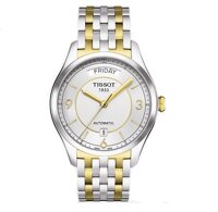 Đồng hồ Tissot T038.430.22.037.00