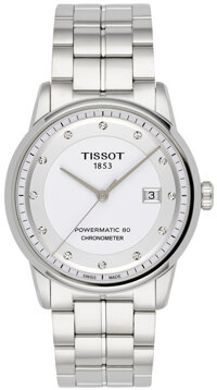 Đồng hồ Tissot T086.408.11.016.00