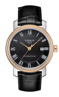 Đồng hồ Tissot T097.407.26.053.00