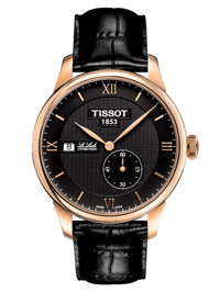 Đồng hồ Tissot T006.428.36.058.00