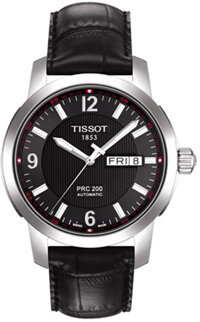 Đồng hồ Tissot T014.430.16.057.00