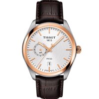 Đồng hồ Tissot T101.452.26.031.00