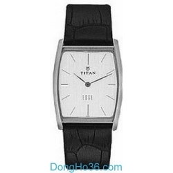 Đồng hồ Titan 1044SL01R