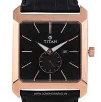 Đồng hồ Titan 9349WL01
