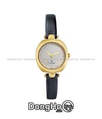 Đồng hồ Titan nữ Quartz 2520YL01