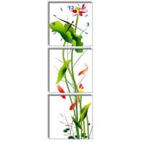 Đồng hồ tranh HH00294