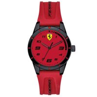 Đồng hồ trẻ em Ferrari 0860008