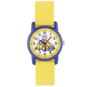 Đồng hồ trẻ em Q&Q Citizen VR41J009Y