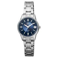 Đồng hồ nữ Q&Q S291J212Y