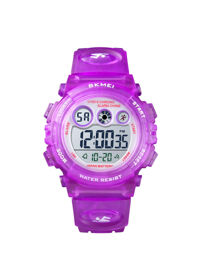 Đồng hồ trẻ em Skmei 1451PL