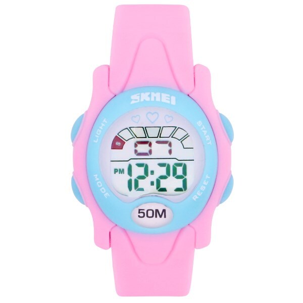 Đồng hồ trẻ em Skmei SK-1478