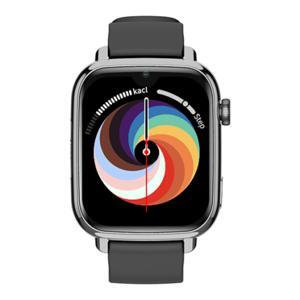 Đồng hồ trẻ em Wonlex KT34