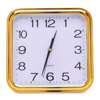 Đồng Hồ Treo Tường Classic 368