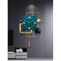 Đồng hồ treo tường DH-140