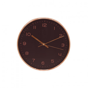 Đồng hồ treo tường Duskin