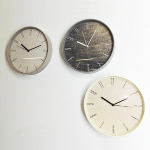 Đồng hồ treo tường K2875P