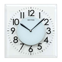 Đồng hồ treo tường Rhythm CMG768NR19