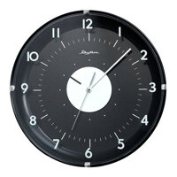 Đồng hồ treo tường Rhythm CMG475NR02