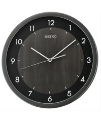 Đồng hồ treo tường Seiko Clock QXA654K