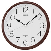 Đồng hồ treo tường Seiko Clock QXA651B