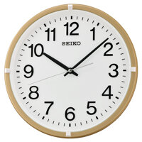 Đồng hồ treo tường Seiko Clock QXA652G