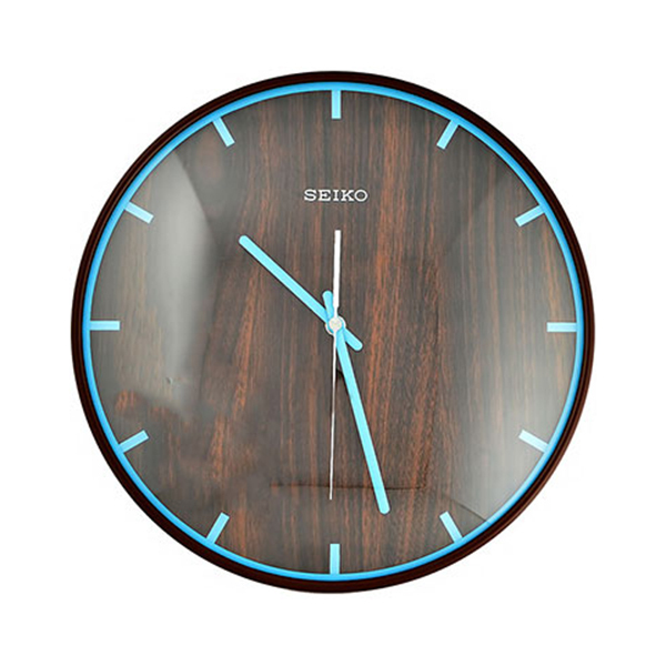 Đồng hồ treo tường Seiko Clock QXA617M