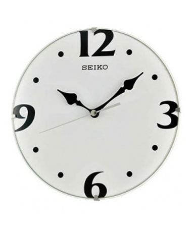 Đồng hồ treo tường Seiko QXA515W