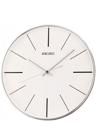 Đồng hồ treo tường Seiko QXA634A