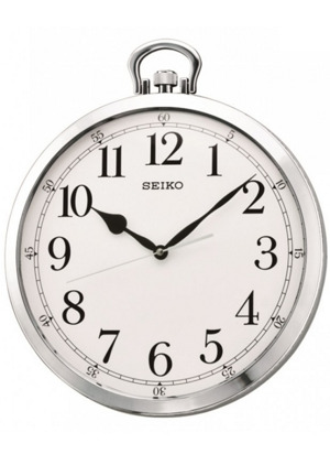Đồng hồ treo tường Seiko QXA633S