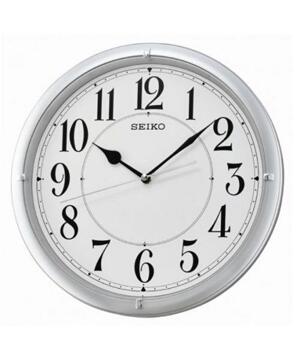 Đồng hô ̀treo tường Seiko QXA637SN