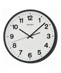 Đồng hô ̀treo tường Seiko QXA640KN