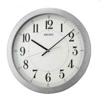 Đồng hồ treo tường Seiko QXA754S