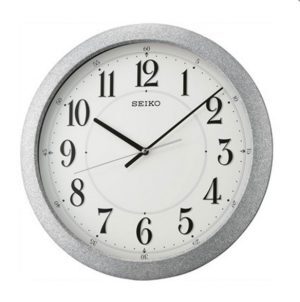 Đồng hồ treo tường Seiko QXA754S