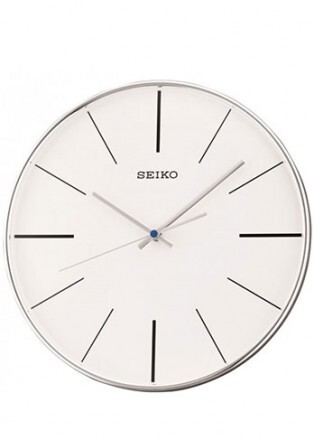 seiko qxa634a