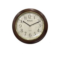 Đồng hồ treo tường Weilingdun G10503