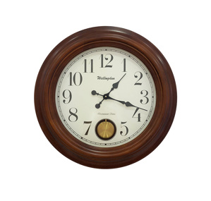 Đồng hồ treo tường Weilingdun G20260